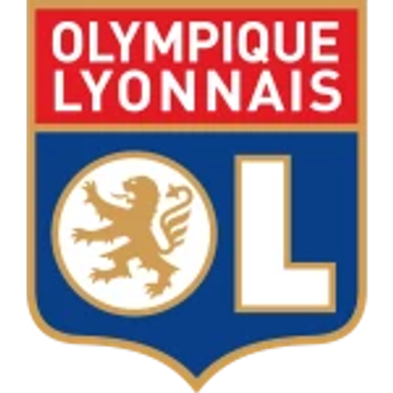 Lyon